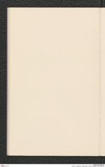 Seite 32, Tagebuch "Steinwand b. Irnfritz" (NHMW-PRAE-BBB-84)
